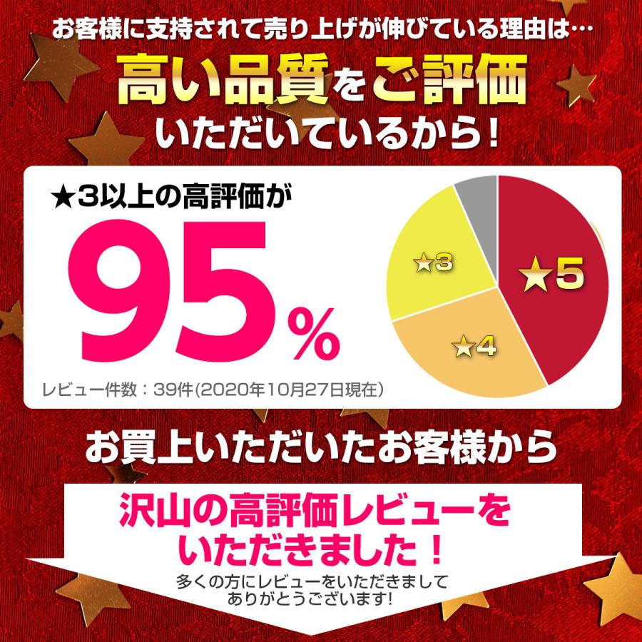 PC マイク USB接続  USBマイク 簡単接続 テレワーク zoom Web会議 Skype テレビ電話 |  | 01