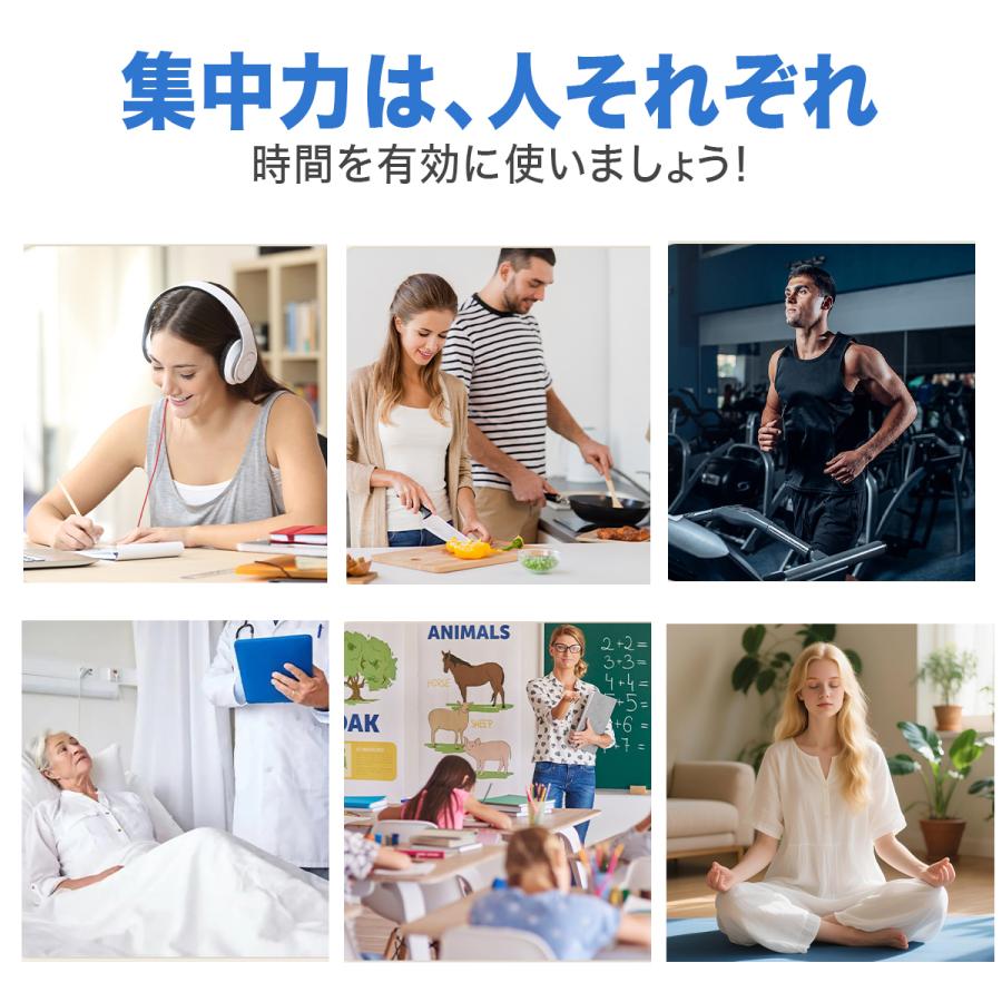 学習タイマー ポモドーロタイマー 視覚タイマー 勉強 タイマー 5分 10分 25分 50分 充電式 置くだけ 時間管理 勉強用 子供 大人 仕事 在宅ワーク ADHD |  | 10