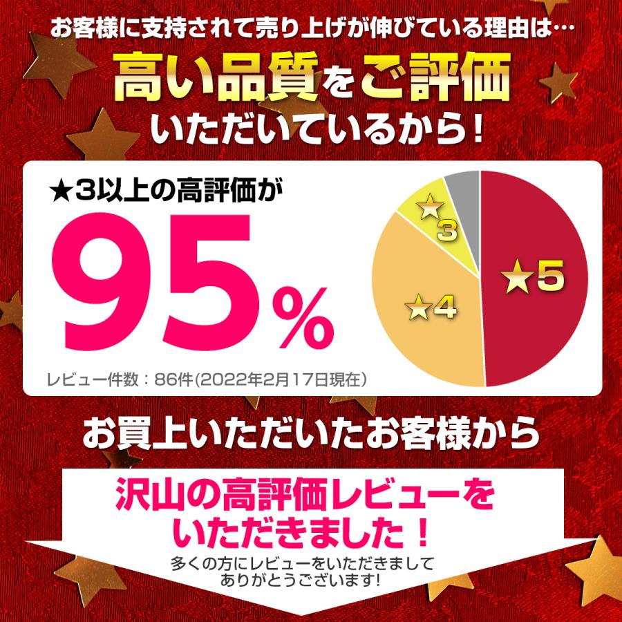 POPスタンド ポップスタンド 販促用 長さ調節OK ポスタースタンド 簡単組み立て｜yaostore｜02