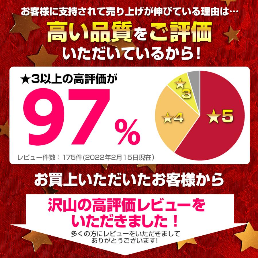 ルンバ ブラシ 3本セット 交換 替え 800 900 シリーズ用 エッジクリーニングブラシ 互換品 ネジ付き |  | 01