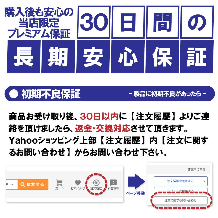 ルンバ ブラシ 3本セット 交換 替え 800 900 シリーズ用 エッジクリーニングブラシ 互換品 ネジ付き |  | 05