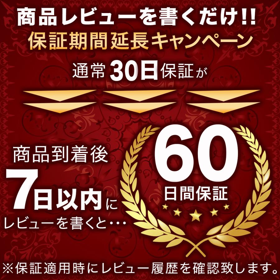 Roborock（ロボロック） サイドブラシ 互換品 3個セット 5本脚 汎用