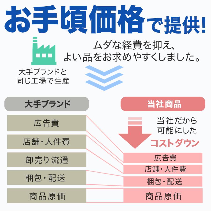サイドローダートレカ 横入れ　800枚 サイドローダー 50枚 透明 カードローダー ポケモンカード ポケカ