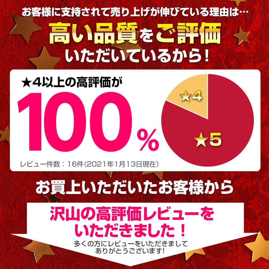 タロットクロス ベルベット ポーチ付き プロ仕様 高級 タロット カード