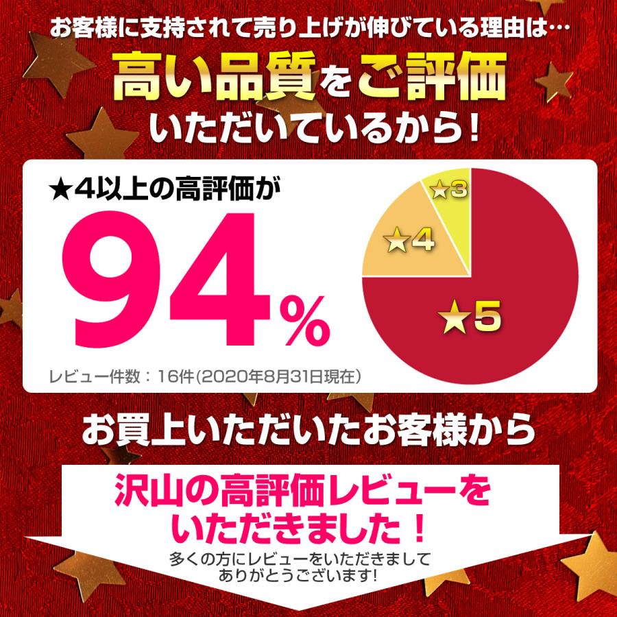 ハンドグリップ 握力 トレーニング 60キロ 筋トレ エクササイズ 家トレ フィットネス Tr5 Yaostore 通販 Yahoo ショッピング