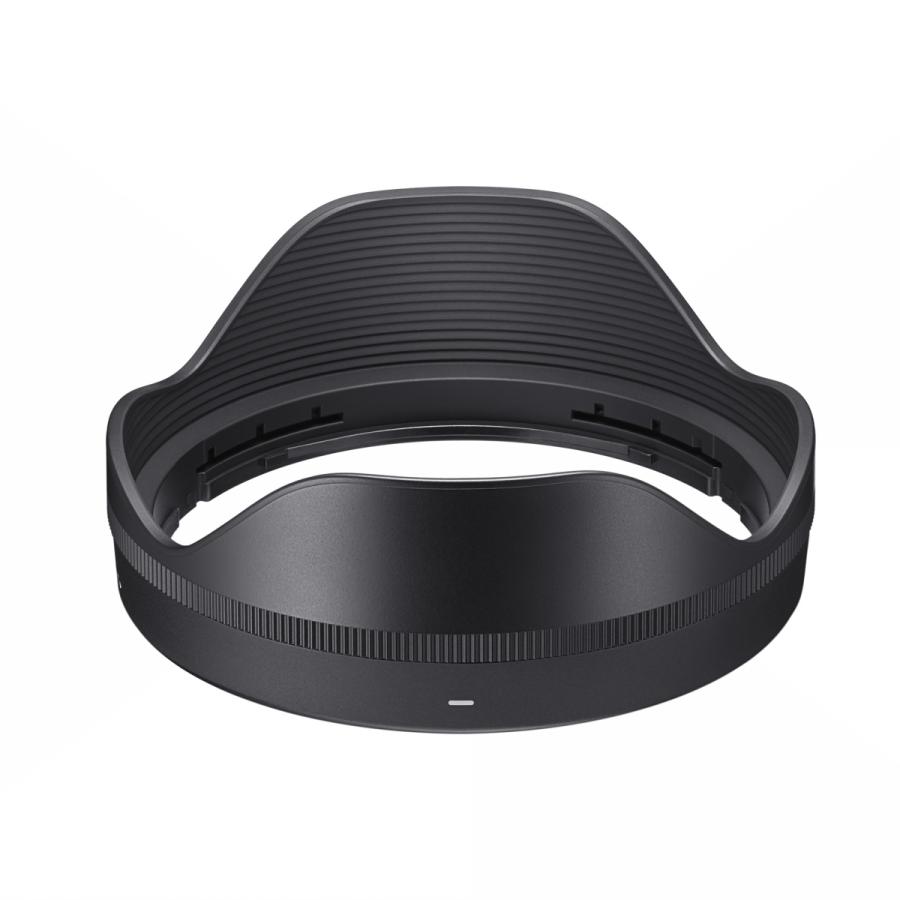 【美品】★SIGMA 16-28mm F2.8 DG DN ライカ Lマウント★ Amazon.com : Sigma 16-28 mm F2.8 DG DN Lens for Sony E Mount