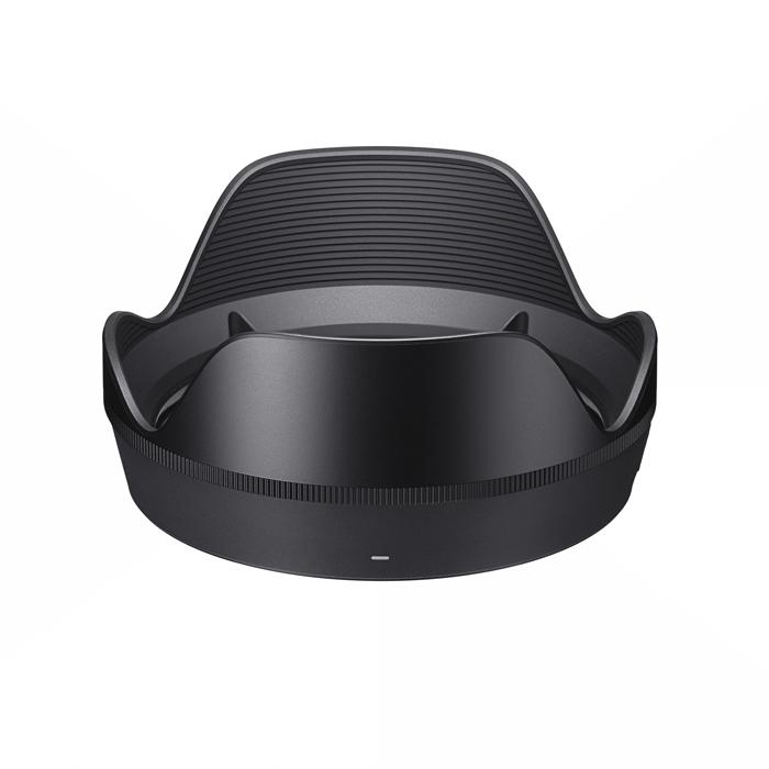 SIGMAの交換レンズ DG（シグマ） シグマ 交換レンズ 20mm F1.4 DG DN Art [ソニーE