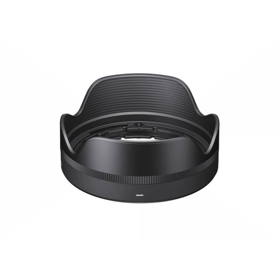 DNシリーズ シグマ 交換レンズ 18-50mm F2.8 DC DN Contemporary DNシリーズ シグマ 交換レンズ 18-50mm F2.8 DC DN Contemporary