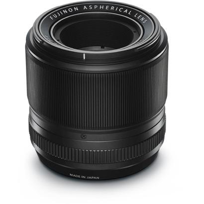 XF60mmF2.4R Macroフジフィルム交換レンズ XFレンズ フジフイルム FUJIFILM XF 60mm F2.4 R Macro 交換レンズ