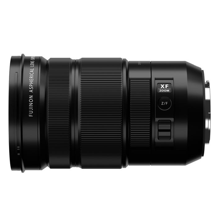 キャンペーンもお見逃しなく 美品 テレコンバーター XF2X TC WR