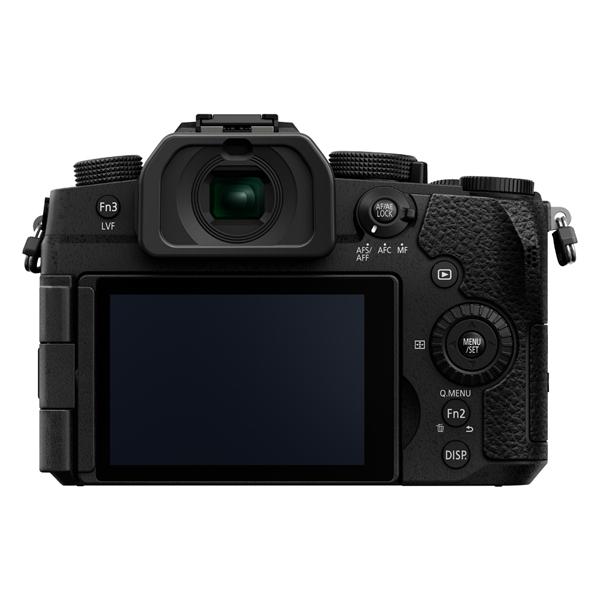 LUMIX Gシリーズ パナソニック G99II ボディ DC-G99M2 LUMIX Gシリーズ パナソニック G99II ボディ DC-G99M2