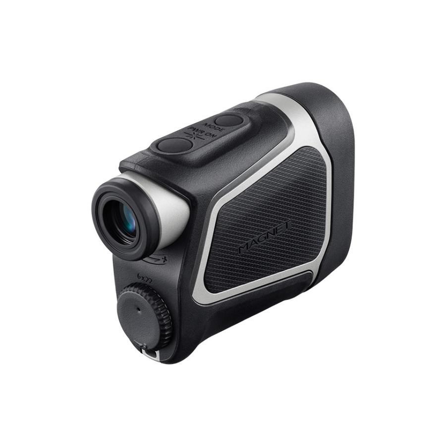 COOLSHOT ニコン 50i [ゴルフ用レーザー距離計] Nikon : カメラの八百