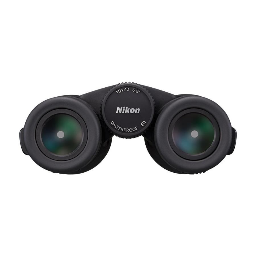 MONARCH ニコン Nikon M7 10x42 モナークM7 10×42 [双眼鏡]【お