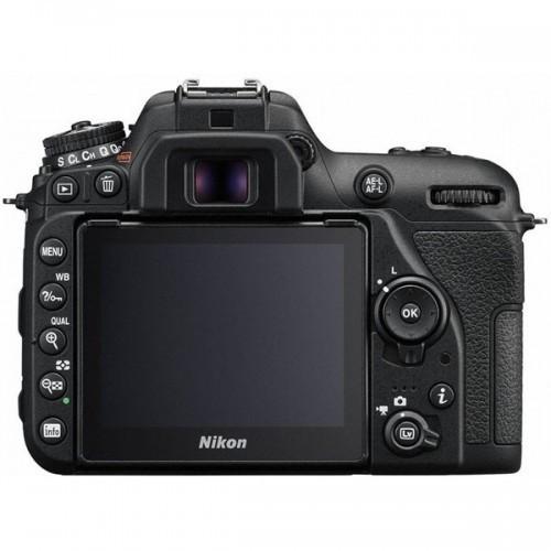 ニコンD ニコン デジタル一眼レフカメラ D7500 18-140 VR レンズキット