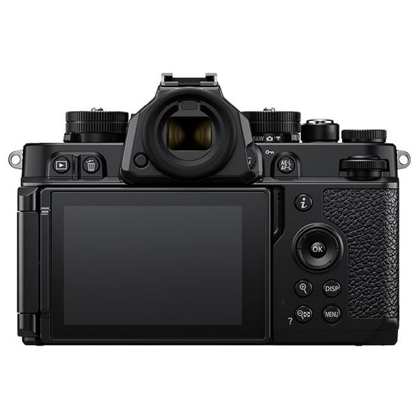 ニコン Nikon Z f 40mm f2（SE）レンズキット ミラーレス一眼カメラ｜yaotomicamera｜03