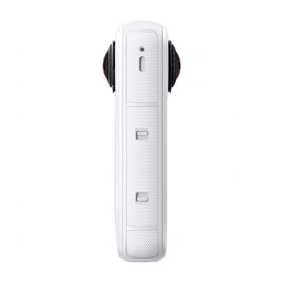 Insta360 Insta360 X4 Air スターターバンドル CINSAAFA-SE17 アーク