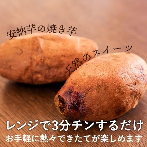 安納芋 焼き芋 1.5kg(500g×3袋)電子レンジでチンOK 甘くて 安納芋 焼き芋 1.5kg(500g×3袋)電子レンジでチンOK 甘くて
