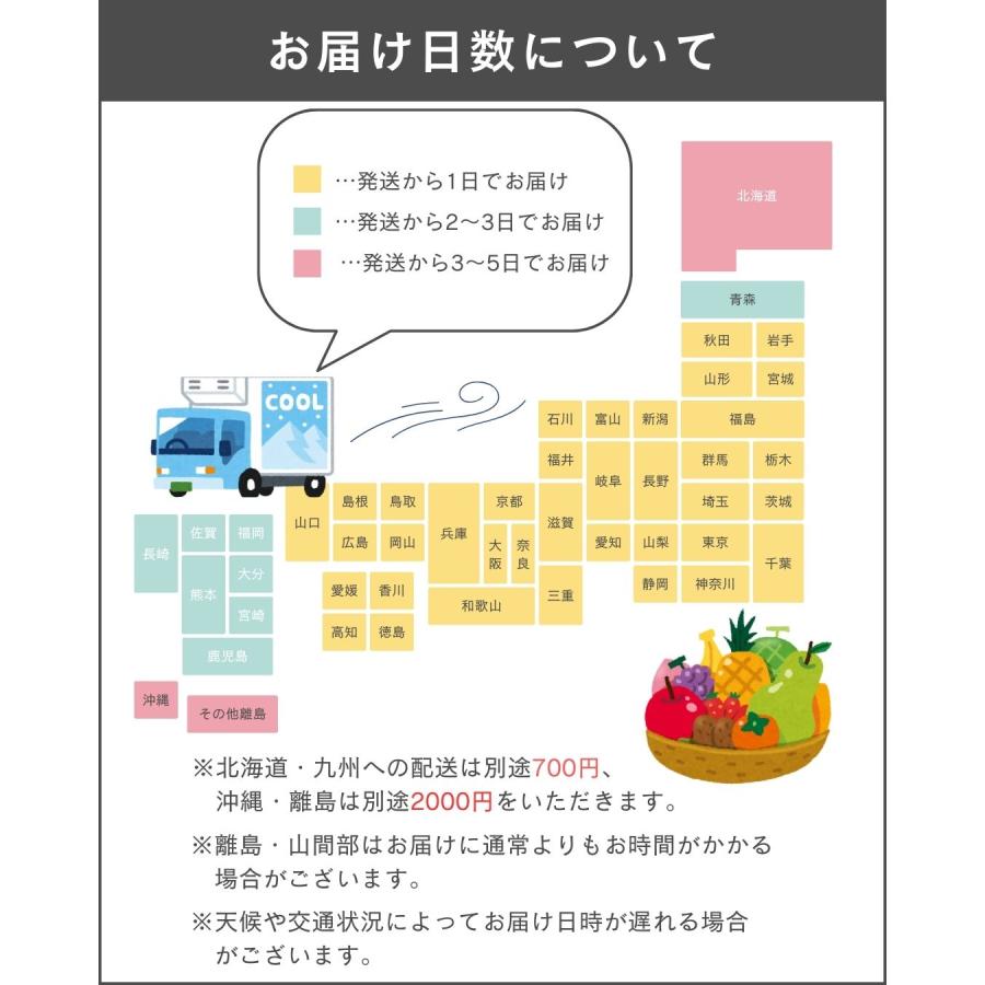 アスパラガス 5束 福井県産 八百屋テクテクセレクション 産直 生産者指定 クール冷蔵便 本州・ 四国は送料無料 |  | 10