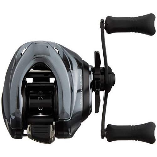 オープニング 大放出セール シマノ Shimano シマノ Shimano ドラード ビッグベイト バス 右ハンドル Xg Md Dc アンタレス 18 両軸 ベイトリール リールパーツ Dspsolar In
