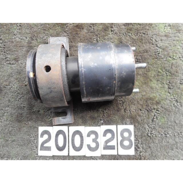 ワゴンＲ CBA-MH23S 4WDカップリング K6A-DET ZJ3 200328