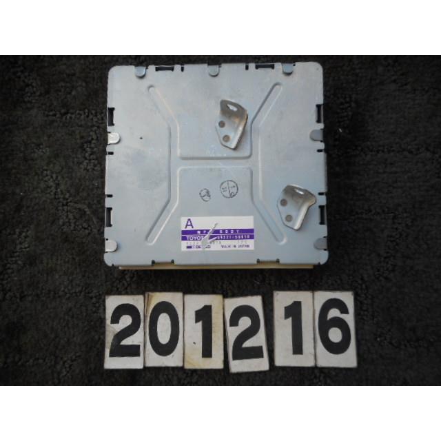 セルシオ E-UCF21 ★MPXボディ★ 1UZ-FE 051 201216｜yap-autoparts