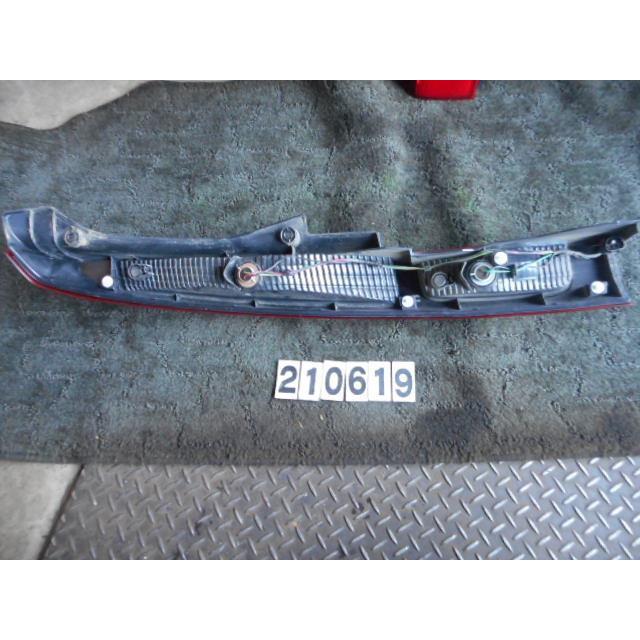 ムーヴ CBA-L160S 右テールランプ EF-VE B52 210619 : 吉田自動車商会ヤフー店 - 通販 - Yahoo!ショッピング