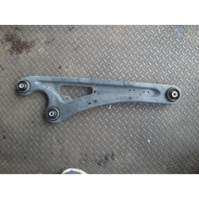 てるさま 専用 ハスラー DBA-MR31S 右スイングアーム R06A ZJ3 220913 : 吉田自動車