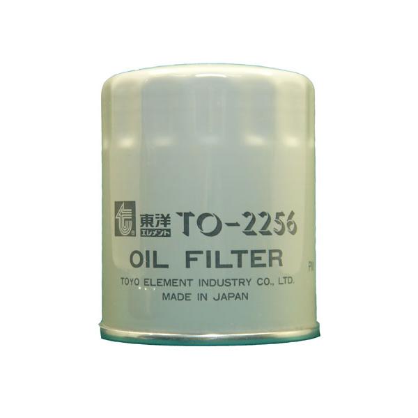 マツダ純正 オイルフィルター(オイルエレメント) マツダ品番 AJTM-14-302 マツダ車 :OEMA-AJTM-14-302:YAP ...