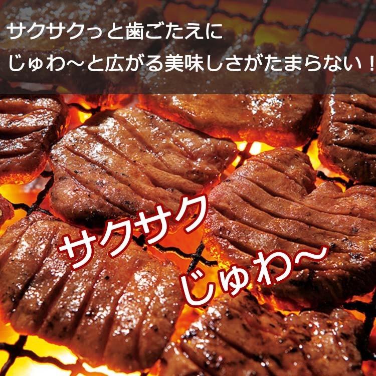 牛タン ブロック 牛たん 仙台 1kg 大容量 たっぷり 送料無料 タン先あり BBQ バーベキュー キャンプ 焼肉 | ブランド登録なし | 04