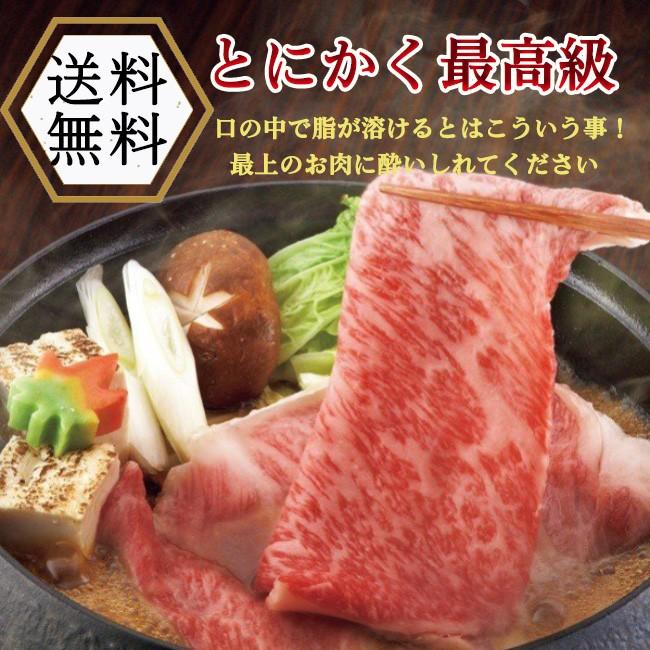 お中元 21年 プレゼント 仙台 牛 ロース すき焼き用 A5ランク 600g 送料無料 高級 特上 お祝い 仙台 宮城 国産 霜降り すきやき ギフト D Ro Susukiyaki600g やっぱり東北 通販 Yahoo ショッピング