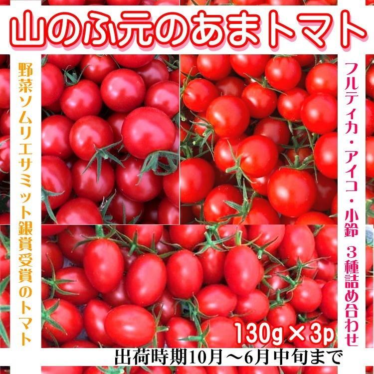 Wmica1030Wフルティカトマト フルティカ 中玉トマト ｜ 品種カタログ ｜ タキイの野菜