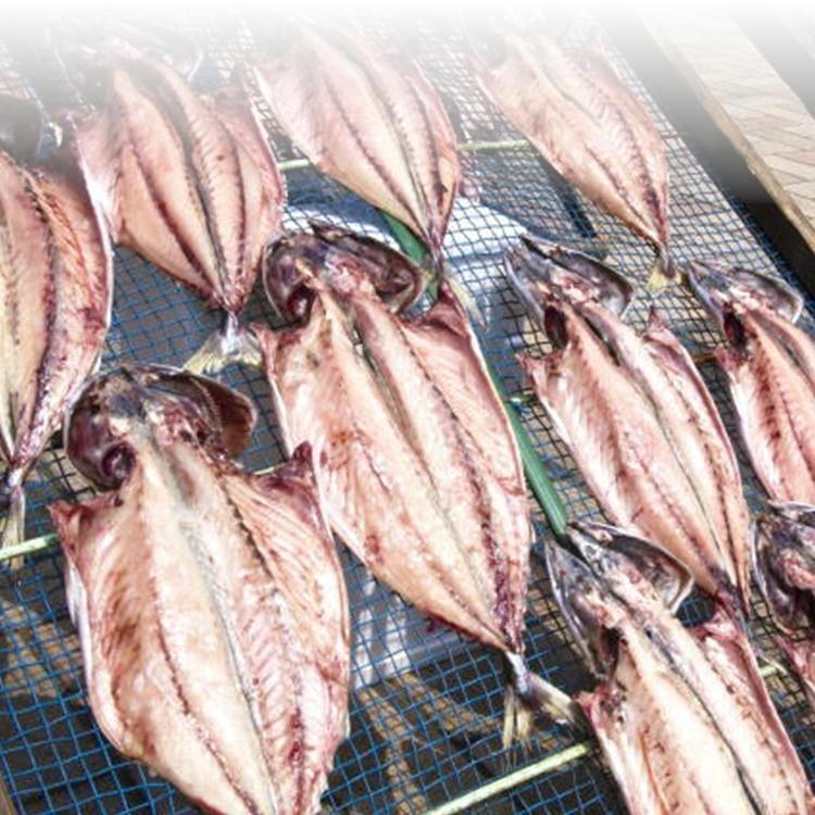 金華 塩 さば 昆布 干し 4パックセット サバ 宮城 石巻 ブランド 鯖 父の日 M Saba5p やっぱり東北 通販 Yahoo ショッピング