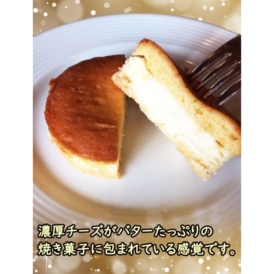 チーズ タルト パウウェル 5個入り お歳暮 送料無料 新食感 宮城 仙台 お菓子 焼き菓子 プレゼント ギフト 贈り物 スイーツ P Pawwel Z5 やっぱり東北 通販 Yahoo ショッピング