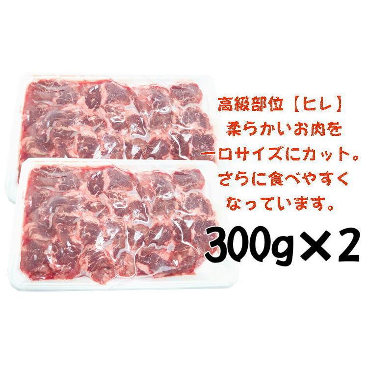 肉盛！爆盛りCコース！総量3.6kg 約12人前 (US牛ヒレサイコロステーキ,USカルビ,US牛ハラミ,牛たん,豚バラカルビ,豚トロ塩だれ,焼き鳥4種×5本(20本))BBQ｜yappari｜05