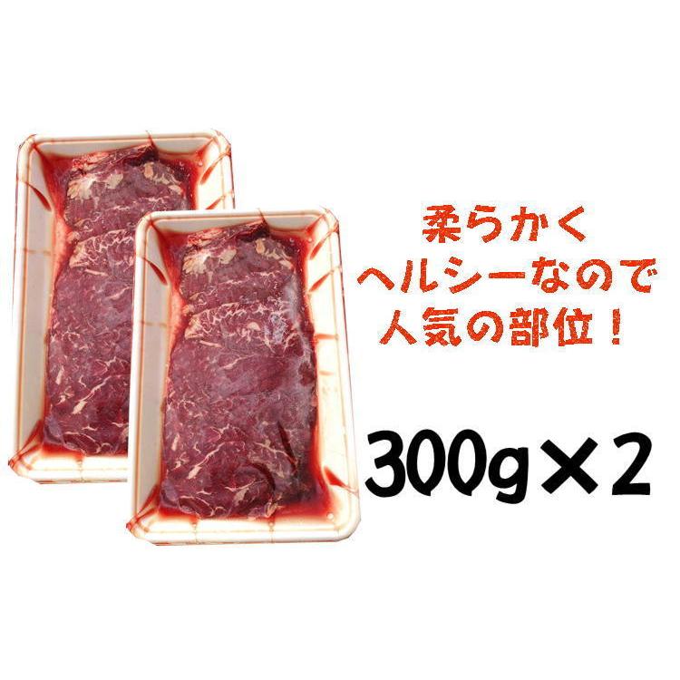 肉盛！爆盛りCコース！総量3.6kg 約12人前 (US牛ヒレサイコロステーキ,USカルビ,US牛ハラミ,牛たん,豚バラカルビ,豚トロ塩だれ,焼き鳥4種×5本(20本))BBQ｜yappari｜07