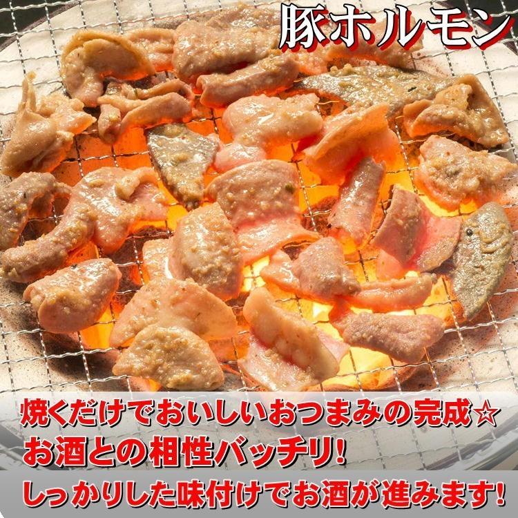 気仙沼 ホルモン 塩ニンニク味 300g×6 ソウルフード B級グルメ 送料無料 宮城 焼肉 バーベキュー ご当地グルメ にんにく :s-horumon-6p:やっぱり東北 - 通販 - Yahoo!ショッピング 気仙沼 ホルモン 塩ニンニク味 300g×6 ソウルフード B級グルメ 送料無料 宮城 焼肉 バーベキュー ご当地グルメ にんにく :s-horumon-6p:やっぱり東北 - 通販 - Yahoo!ショッピング