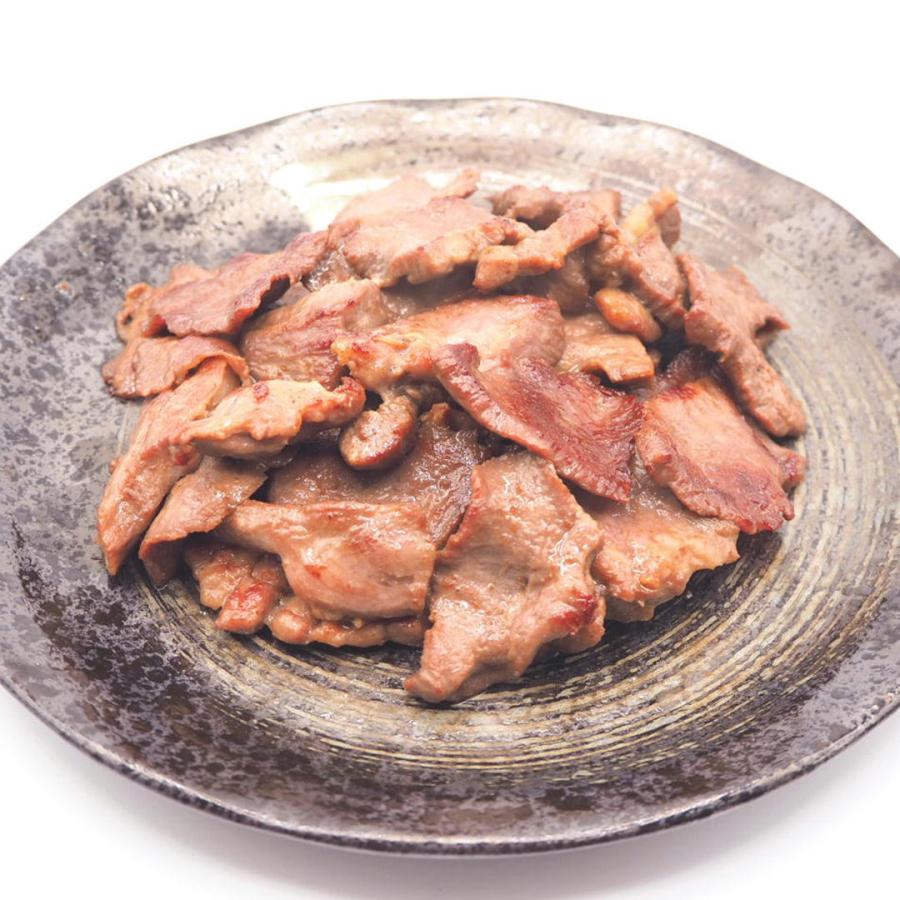 牛タン 1kg 訳あり 数量限定 特製 切り落とし (250g×4) 塩味 牛タン 1kg 訳あり 数量限定 特製 切り落とし (250g×4) 塩味