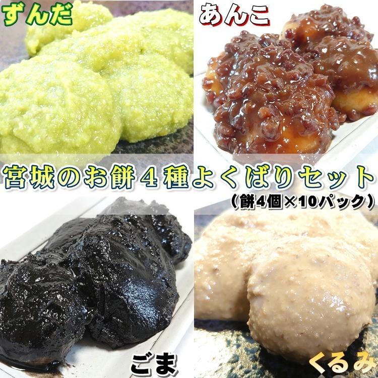 ヴィンテージ】琉球産竹細工 中サイズ 古道具 ウチナー平バーキ②