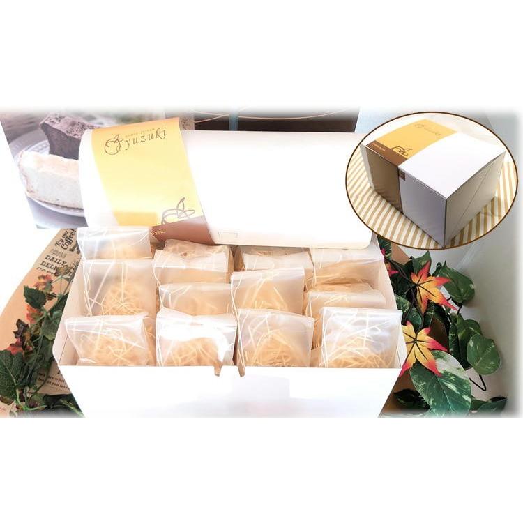 シフォンケーキ 選べる12個セット ふわふわ しっとり 宮城 仙台 洋菓子 お菓子 ギフト 贈り物 手作り フワフワ Y Chiffon12 やっぱり東北 通販 Yahoo ショッピング