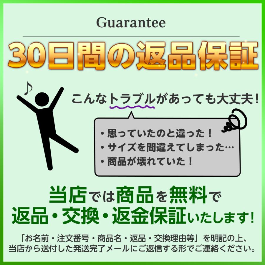 内張りはがし 内装はがし はがし 工具 リムーバー 4本セット Diy 車メンテナンス エアコン剥がし オーディオ剥がし Yp Yappy Shop 通販 Yahoo ショッピング