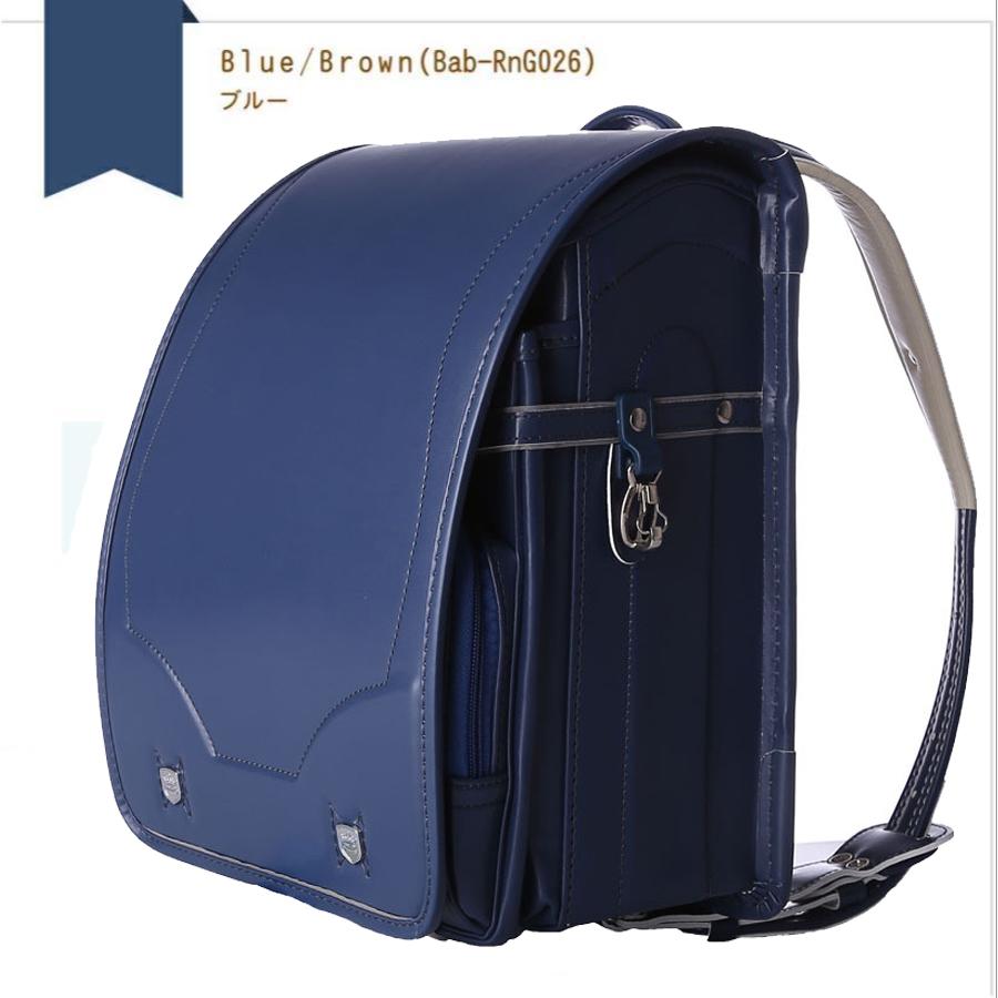 ランドセル 男の子 軽い A4対応 自動ロック 黒 ネイビー 紺 通気