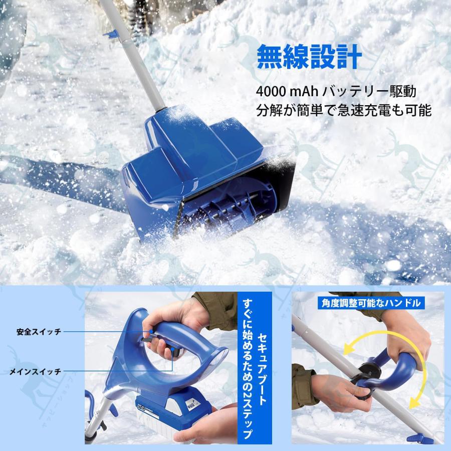 ゴリラ CN-GP755VD(1dinスペース取付金具、簡易VICSアンテナ付 ゴリラ CN-GP755VD(1dinスペース取付金具、簡易VICSアンテナ付