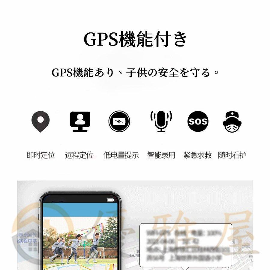 ランドセル 男 女の子 おしゃれ かっこいい 入学祝い 内祝い クラリーノ 型落ち 2023年モデル A4フラットファイル収納サイズ 2年保証 返品保証 送料無料 予めご了承ください