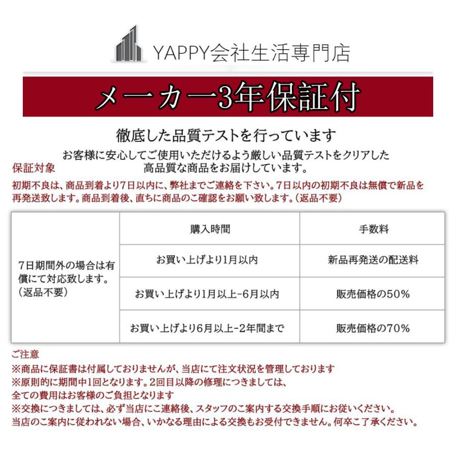 電動除雪機 充電式 コードレス 雪かき機 電動 家庭用 除雪幅30cm 電動除雪機 充電式 コードレス 雪かき機 電動 家庭用 除雪幅30cm