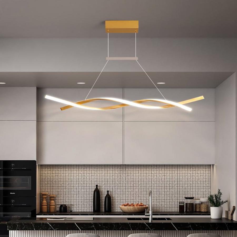 ペンダントライト シーリングライト LED 引っ掛対応 レール 吊り ペンダントライト シーリングライト LED 引っ掛対応 レール 吊り