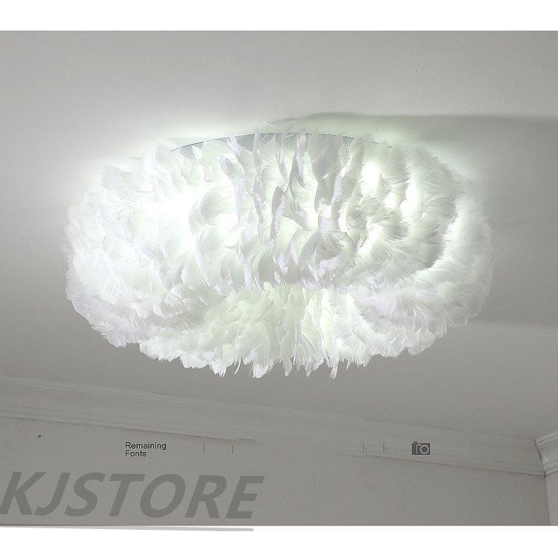 照明器具 モダン シーリングライト 天井照明ロマンチック 照明器具 モダン シーリングライト 天井照明ロマンチック