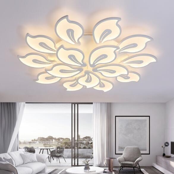 ☆希少☆シーリングライト シャンデリア リモコン LED ☆希少☆シーリングライト シャンデリア リモコン LED