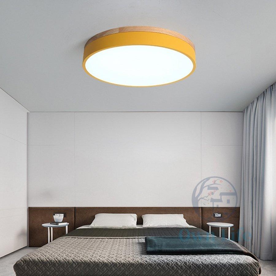 シーリングライト 8畳用 led 調光調温 北欧 天井照明 照明器具 6 シーリングライト 8畳用 led 調光調温 北欧 天井照明 照明器具 6