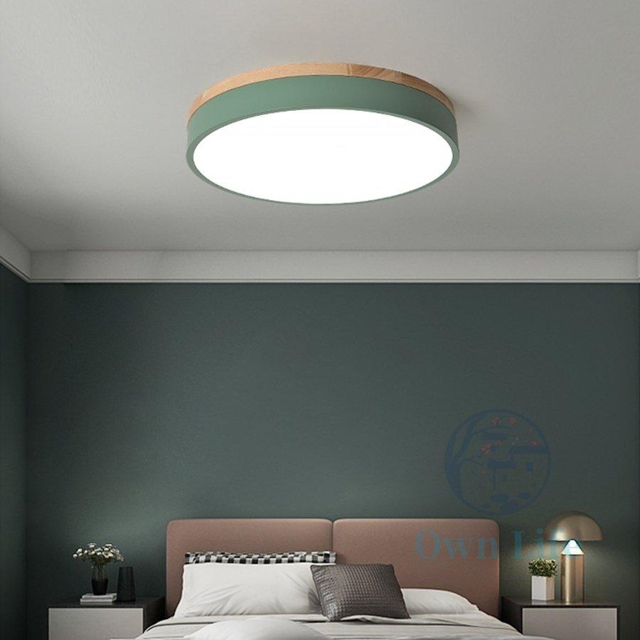 シーリングライト 8畳用 led 調光調温 北欧 天井照明 照明器具 6 シーリングライト 8畳用 led 調光調温 北欧 天井照明 照明器具 6