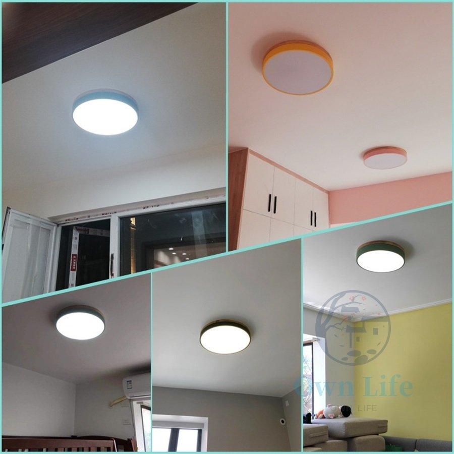 シーリングライト 8畳用 led 調光調温 北欧 天井照明 照明器具 6 シーリングライト 8畳用 led 調光調温 北欧 天井照明 照明器具 6